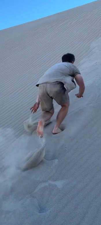 Robert Clarence Irwin