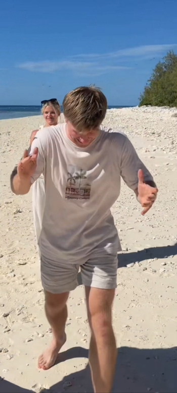 Robert Clarence Irwin