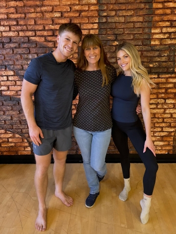 Robert Clarence Irwin