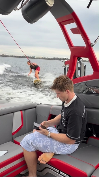 Robert Clarence Irwin