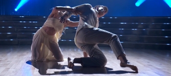 Robert Clarence Irwin