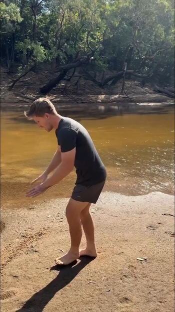 Robert Clarence Irwin