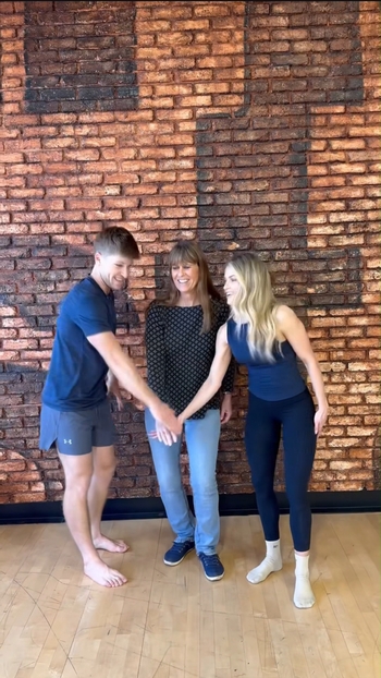 Robert Clarence Irwin