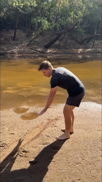 Robert Clarence Irwin