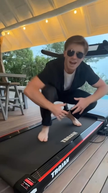 Robert Clarence Irwin