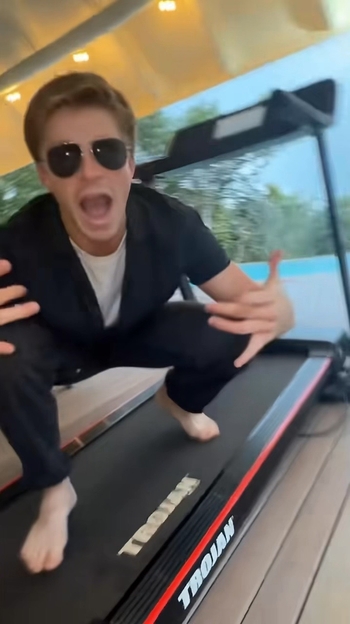 Robert Clarence Irwin