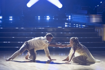 Robert Clarence Irwin