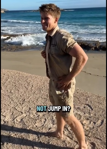 Robert Clarence Irwin