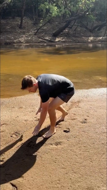 Robert Clarence Irwin