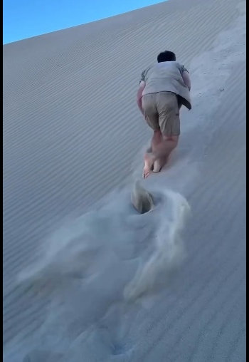 Robert Clarence Irwin