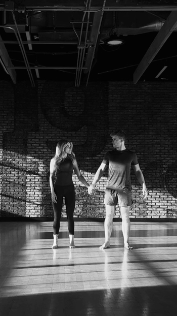 Robert Clarence Irwin