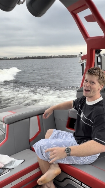 Robert Clarence Irwin