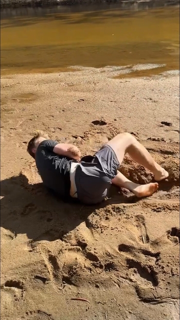 Robert Clarence Irwin