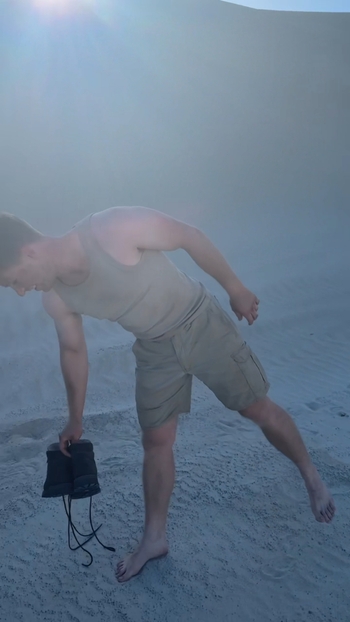 Robert Clarence Irwin