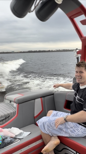 Robert Clarence Irwin