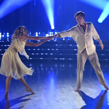 Robert Clarence Irwin