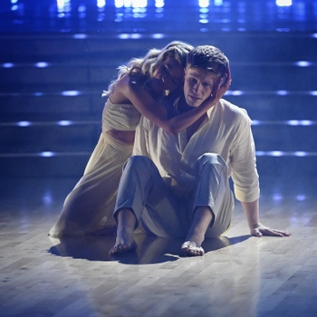 Robert Clarence Irwin