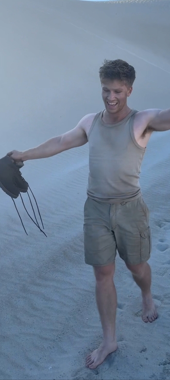 Robert Clarence Irwin