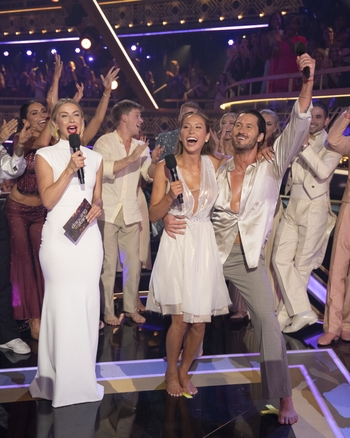 Robert Clarence Irwin