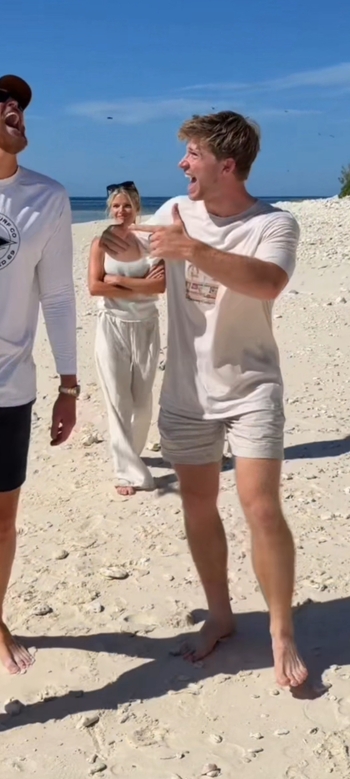 Robert Clarence Irwin