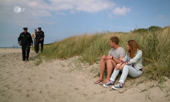 Johannes Hallervorden