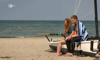 Johannes Hallervorden