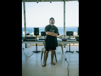  alt="Kevin Brauer"