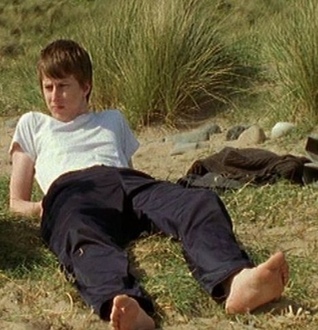 Lee Ingleby