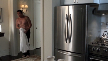 Holt McCallany