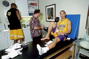 Tyronn Lue