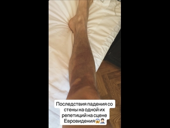  alt="Sergey Lazarev"