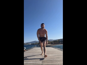  alt="Sergey Lazarev"