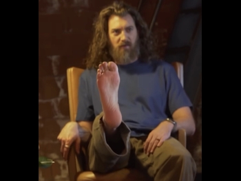  alt="Rhett Mclaughlin"