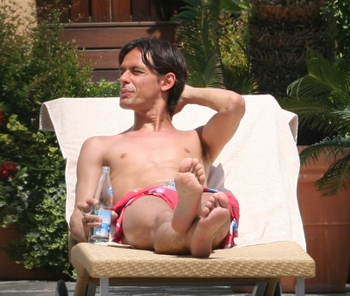 Filippo Inzaghi