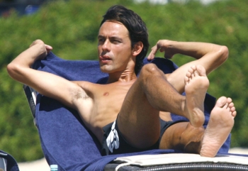 Filippo Inzaghi