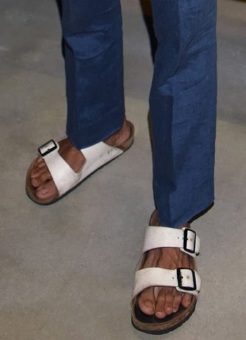 Waris Ahluwalia