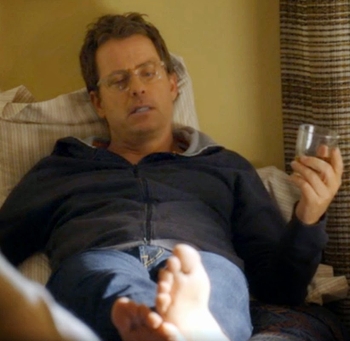 Greg Kinnear