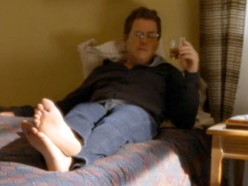 Greg Kinnear