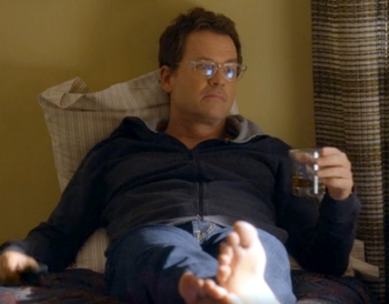 Greg Kinnear