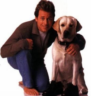 Greg Kinnear