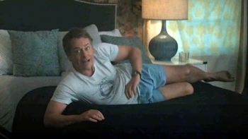 Greg Kinnear