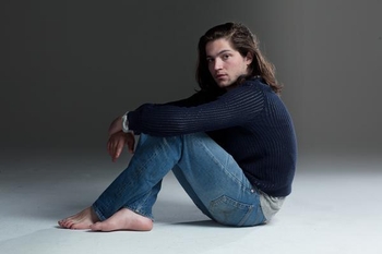 Thomas McDonell