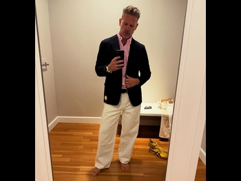  alt="Matthew Davis"