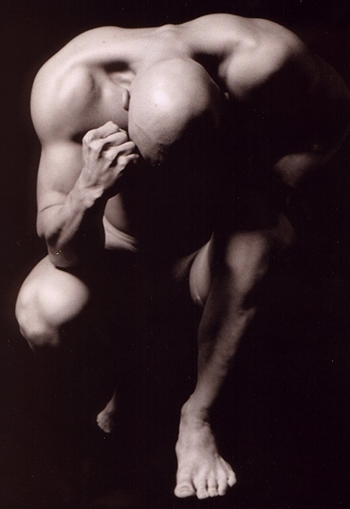 Joseph Gatt