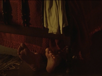  alt="Robert Sean Leonard"