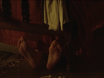  alt="Robert Sean Leonard"