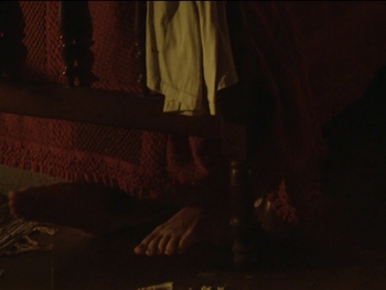 alt="Robert Sean Leonard"