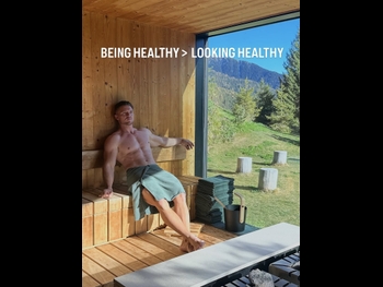  alt="Steve Cook"