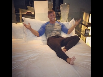  alt="Steve Cook"