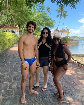 Ciro Sales